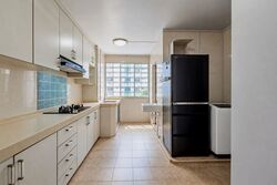 Blk 332 Yishun Rivergreen (Yishun), HDB 4 Rooms #635129091